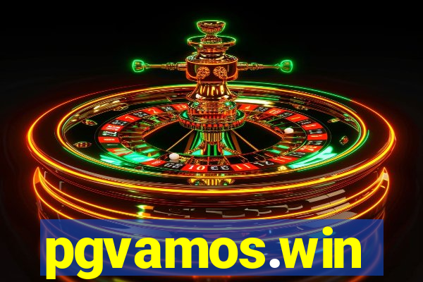 pgvamos.win