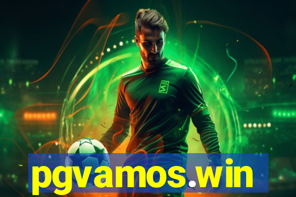 pgvamos.win