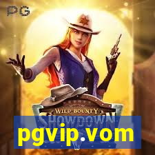 pgvip.vom