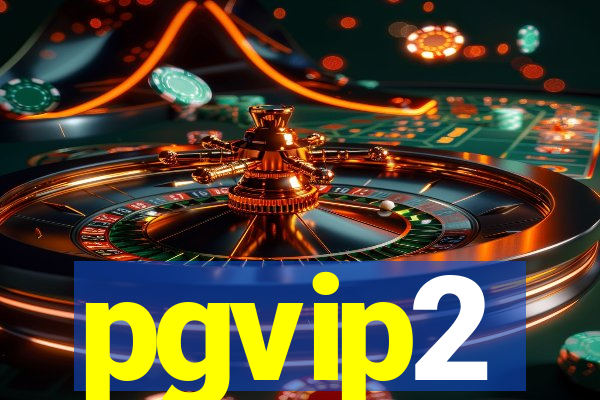pgvip2