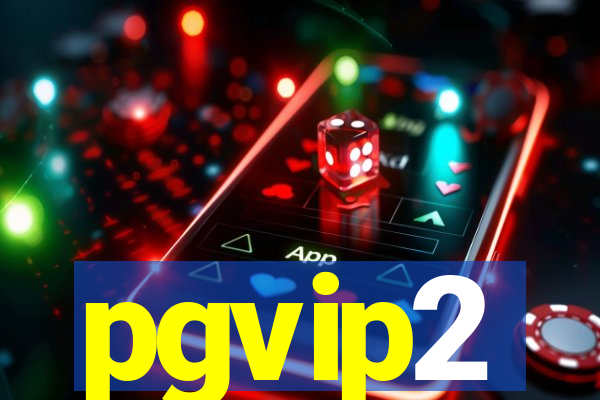 pgvip2