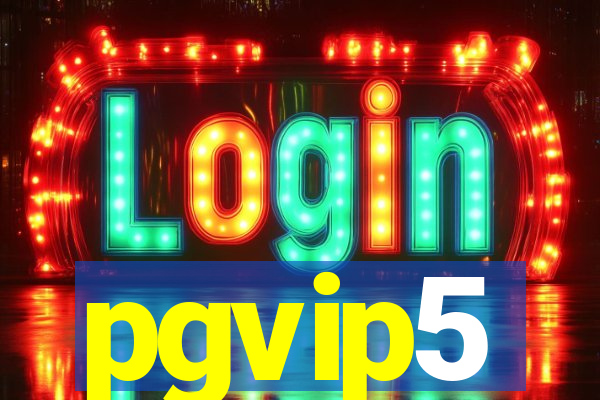 pgvip5