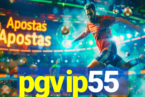 pgvip55
