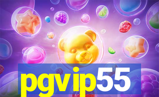 pgvip55