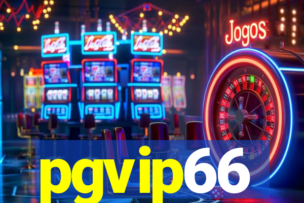 pgvip66