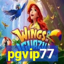 pgvip77