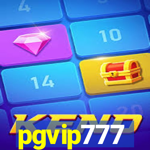 pgvip777