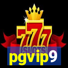 pgvip9