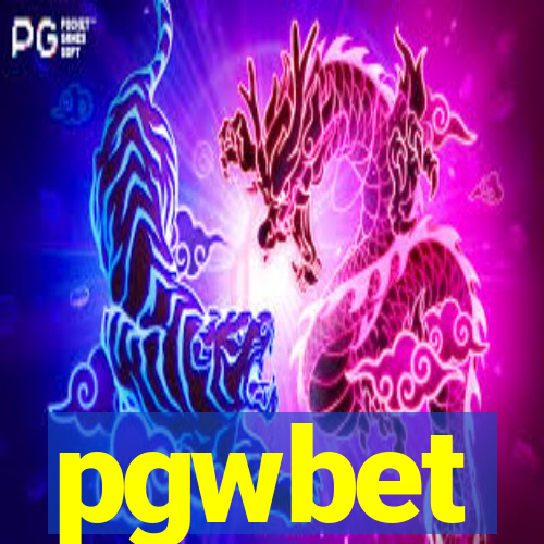 pgwbet