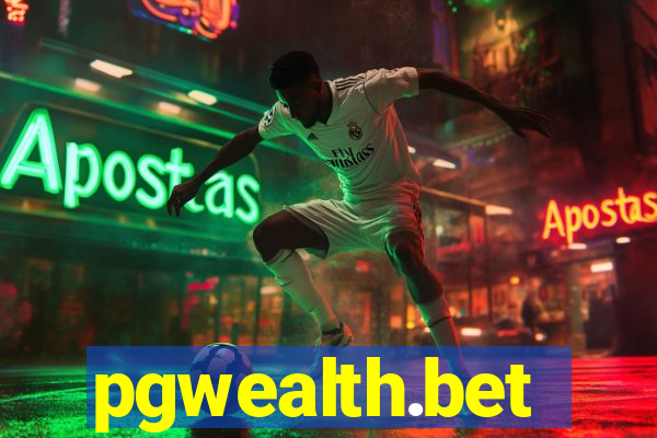 pgwealth.bet