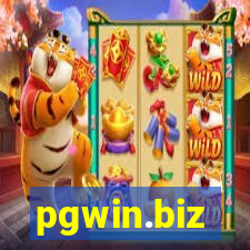pgwin.biz