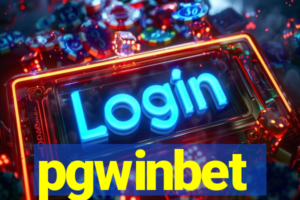 pgwinbet