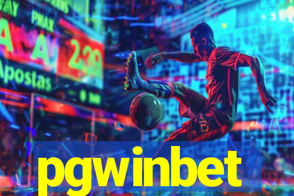 pgwinbet
