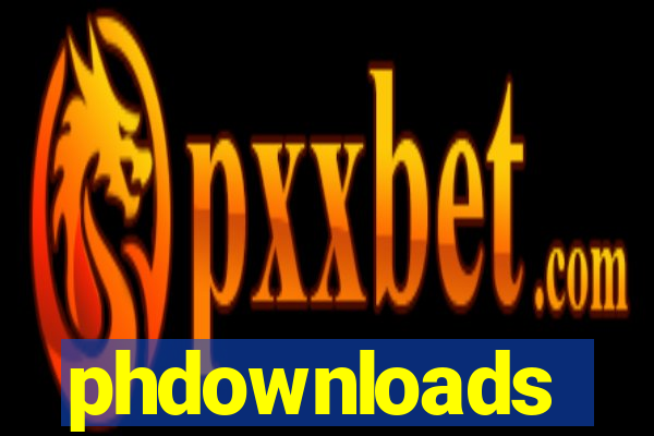 phdownloads