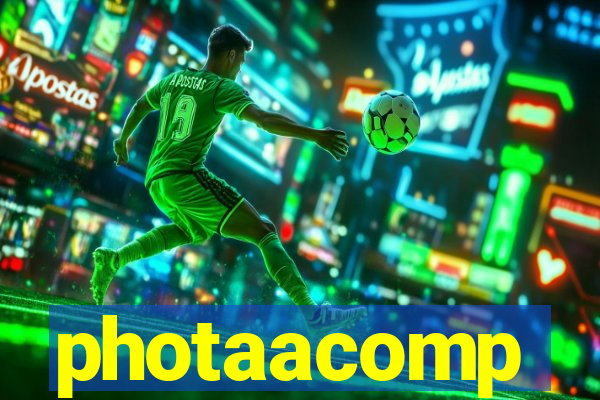 photaacomp