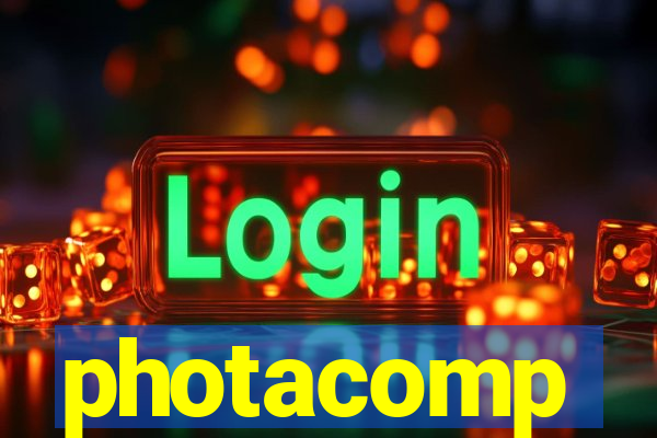 photacomp