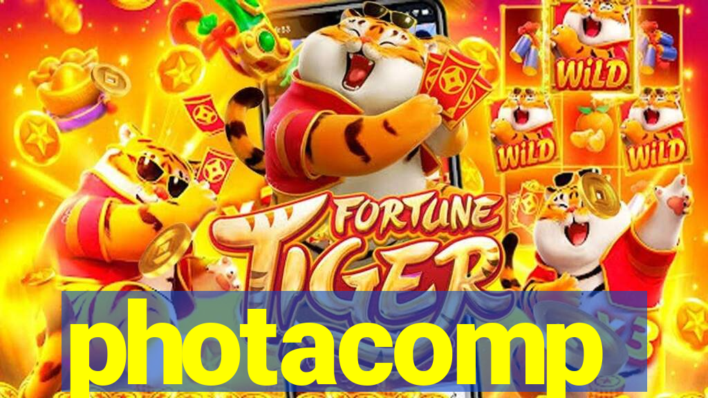 photacomp