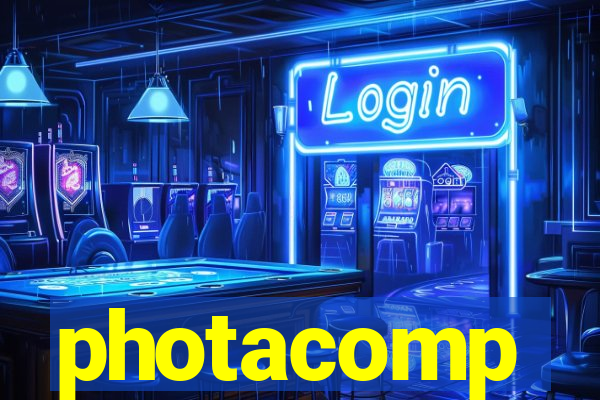 photacomp