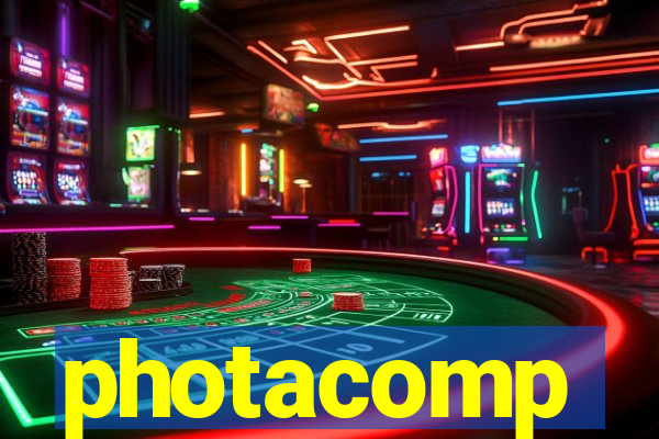 photacomp
