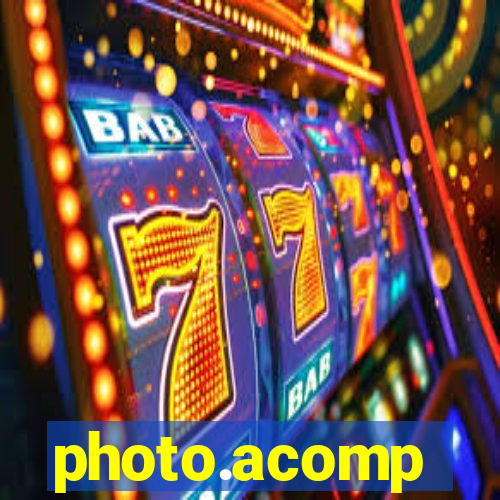 photo.acomp