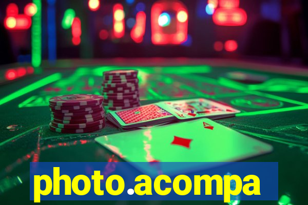 photo.acompa