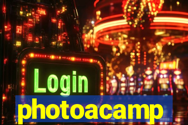 photoacamp