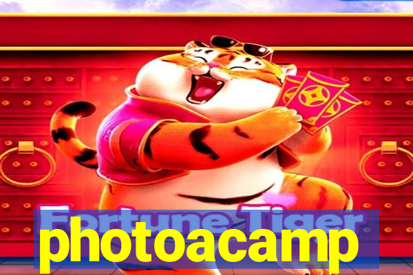 photoacamp