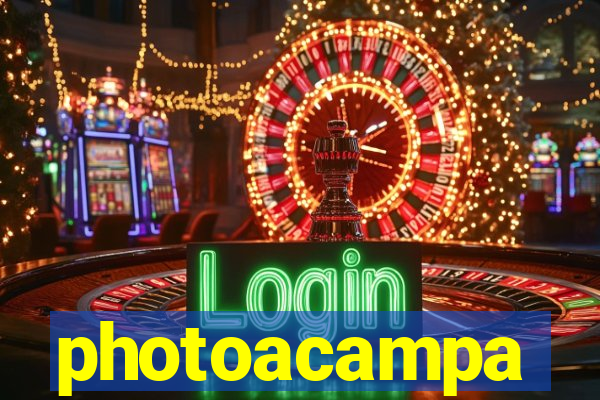 photoacampa