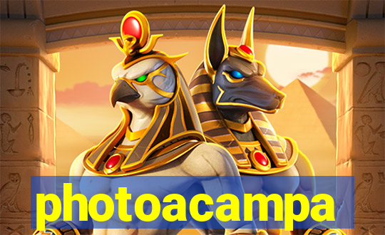 photoacampa