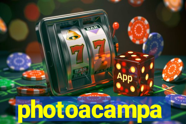 photoacampa