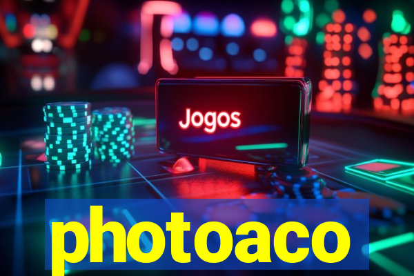 photoaco