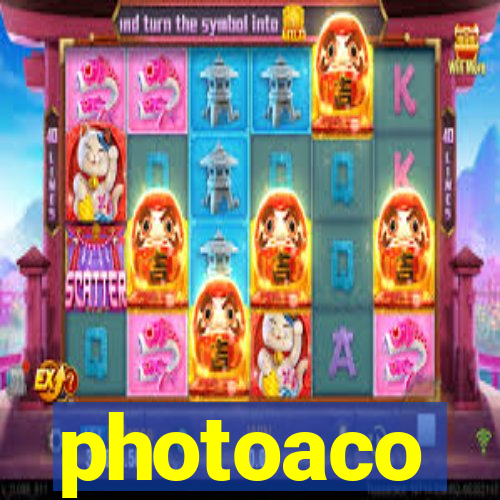 photoaco