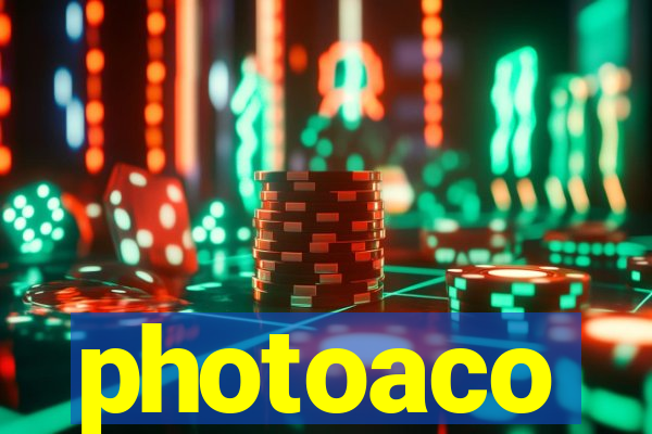 photoaco