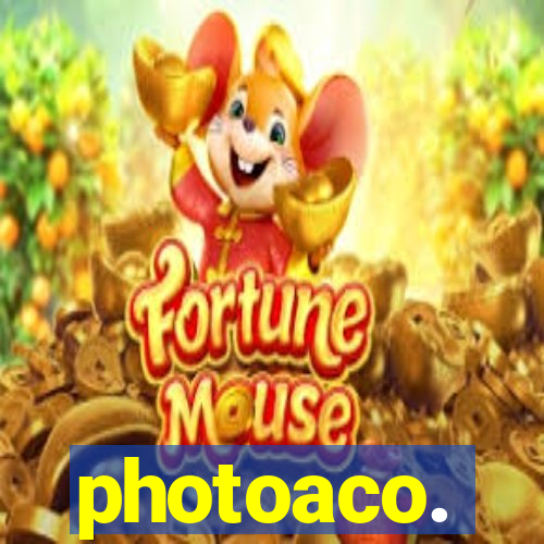 photoaco.