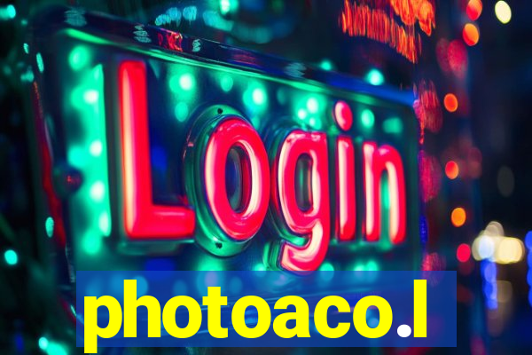 photoaco.l