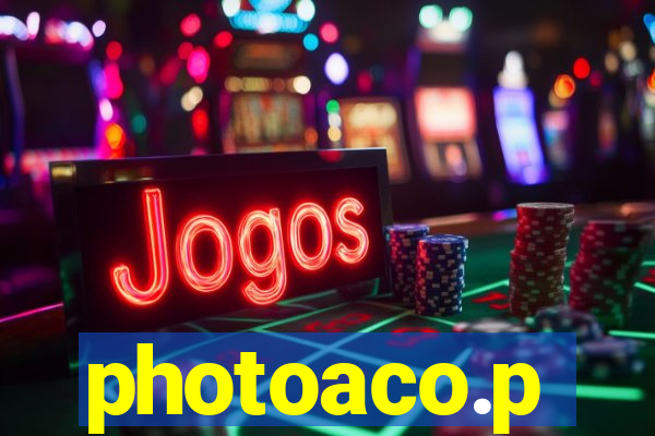 photoaco.p