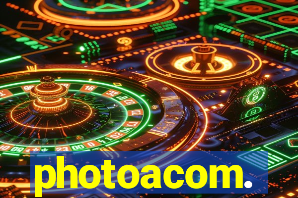 photoacom.