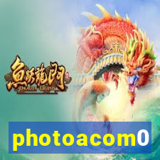 photoacom0