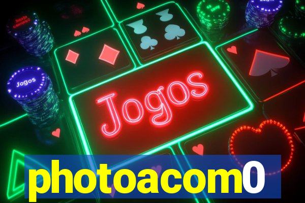 photoacom0