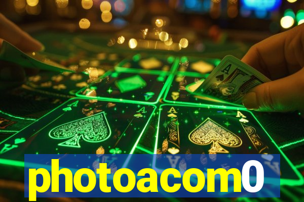 photoacom0