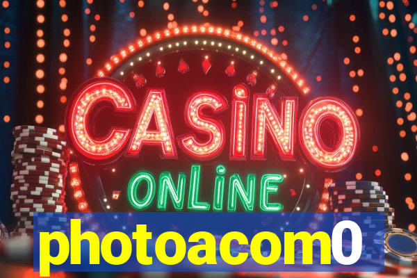 photoacom0