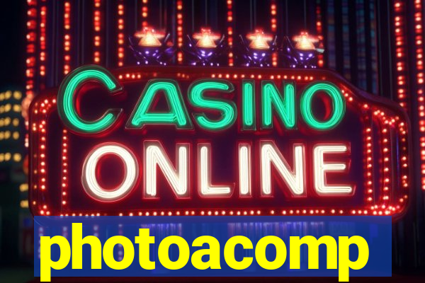 photoacomp