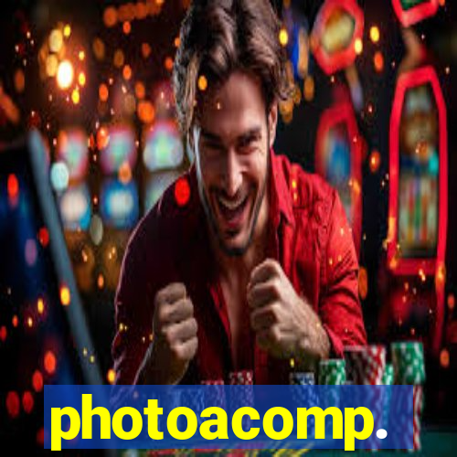 photoacomp.