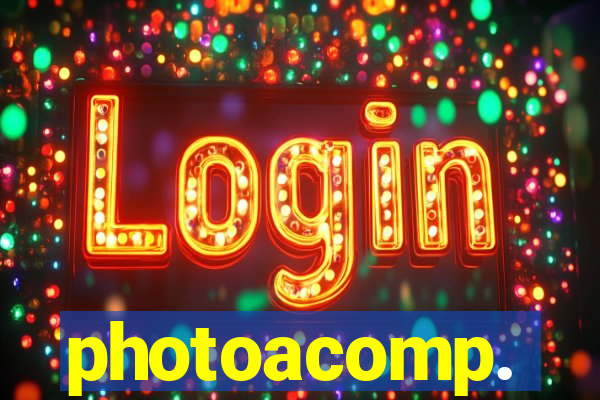 photoacomp.