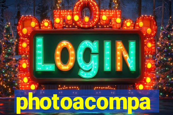 photoacompa