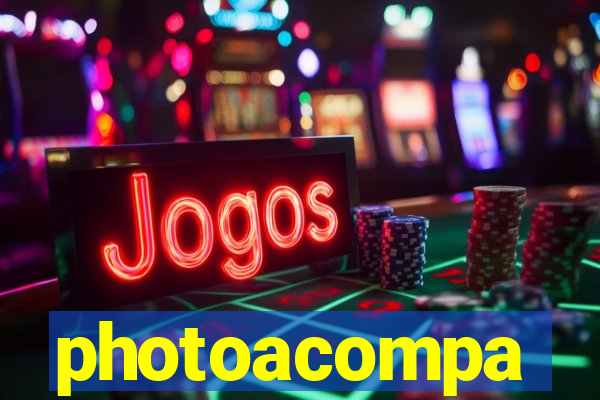 photoacompa