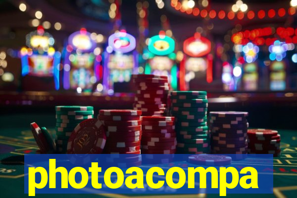 photoacompa