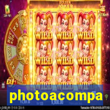 photoacompa