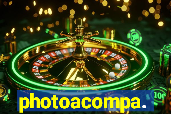 photoacompa.