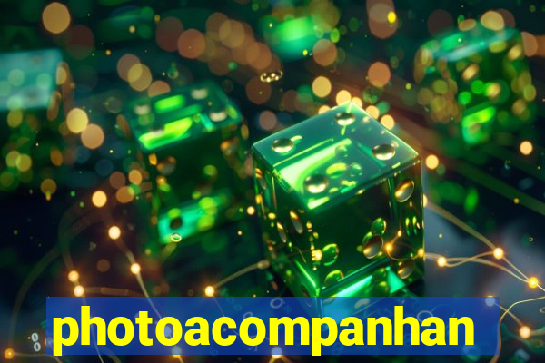 photoacompanhan